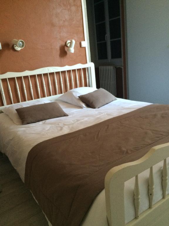 Hotel Au Royal 2*
