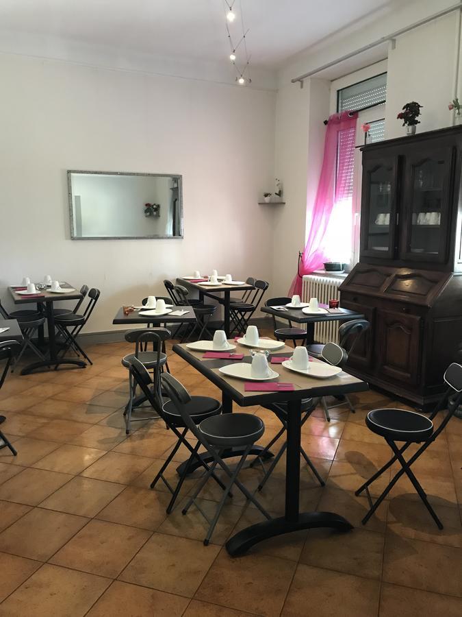 Hotel Au Royal 2*