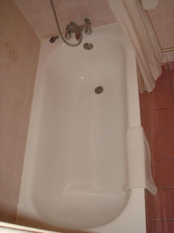 Au Royal 2* Carcassonne
